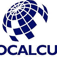 www.procalculo.com