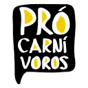 www.procarnivoros.org.br