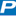 www.prochem.co.uk