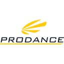 www.prodance.cz