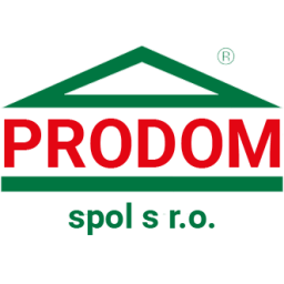 www.prodom.sk