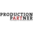 www.production-partner.de