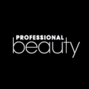 www.professionalbeauty.co.uk