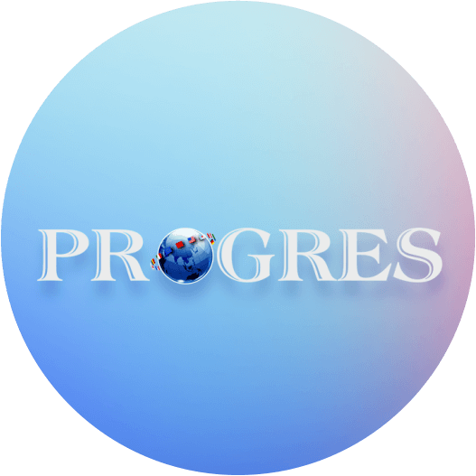 www.progres.edu.pl