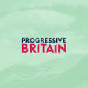 www.progressonline.org.uk