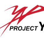 www.project-ynp.com