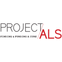 www.projectals.org
