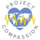 www.projectcompassion.org