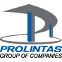 www.prolintas.com.my