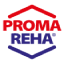 www.promareha.cz