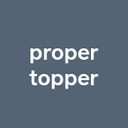 www.propertopper.com