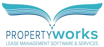 www.propertyworks.com