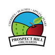 www.prospecthillorchards.com