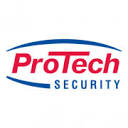 www.protechsecurity.com