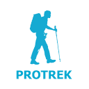 www.protrek.com.hk