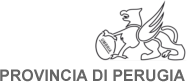 www.provincia.perugia.it