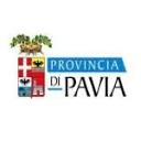 www.provincia.pv.it