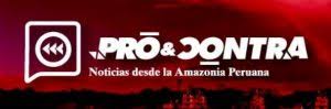 www.proycontra.com.pe