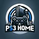 www.ps3home.co.uk