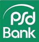 www.psd-bank.de
