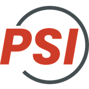 www.psiservice.com