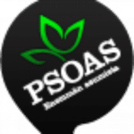 www.psoas.fi