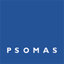 www.psomas.com