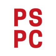 www.pspc.org.sg