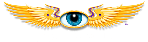 www.psychics.co.uk