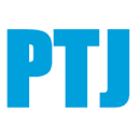 www.ptj.com.pk