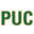 www.puc.edu