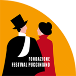 www.puccinifestival.it