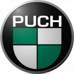www.puch-bikes.com