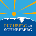www.puchberg.at