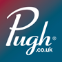 www.pugh.co.uk