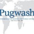 www.pugwash.org