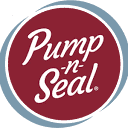 www.pump-n-seal.com