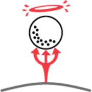 www.purgatorygolf.com