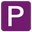 www.purpleplates.com