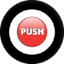 www.push.co.uk