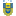 www.pusri.co.id