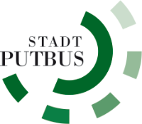 www.putbus.de