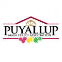 www.puyallupmainstreet.com