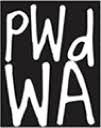 www.pwdwa.org
