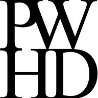 www.pwhd.com