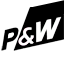 www.pwservice.com