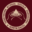 www.pwsz-ns.edu.pl