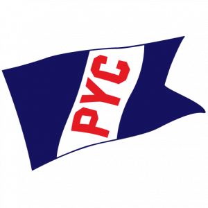 www.pyc.org