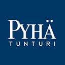 www.pyha.fi
