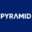 www.pyramid.de